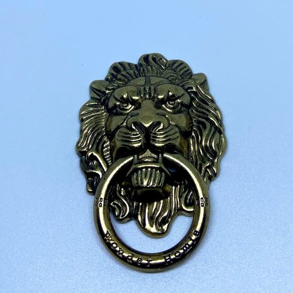 Phone holder - Picture 1 of 5